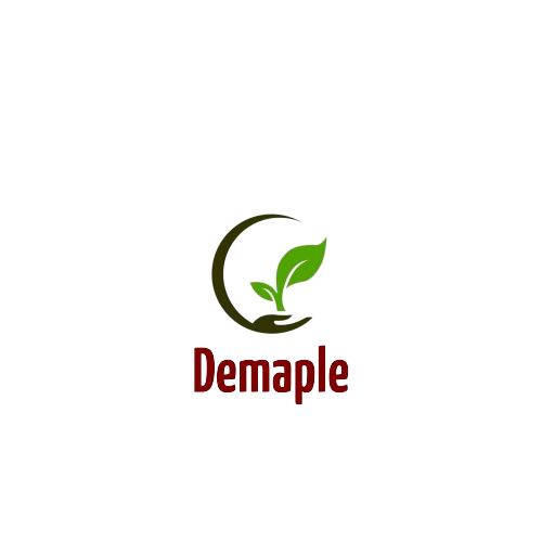 Demaple