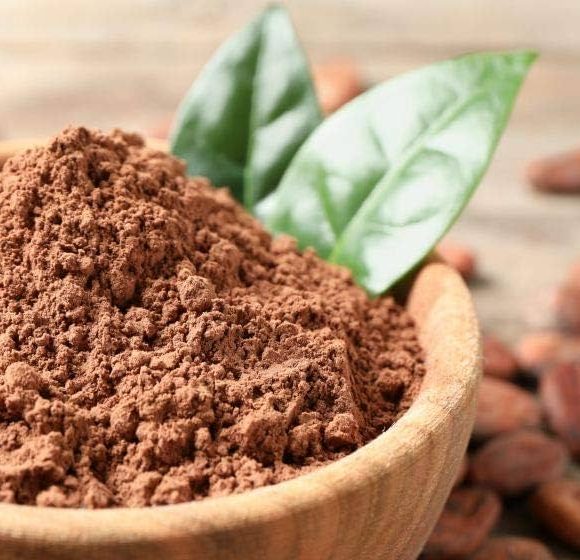 cocoa powder1 cocoa powder1